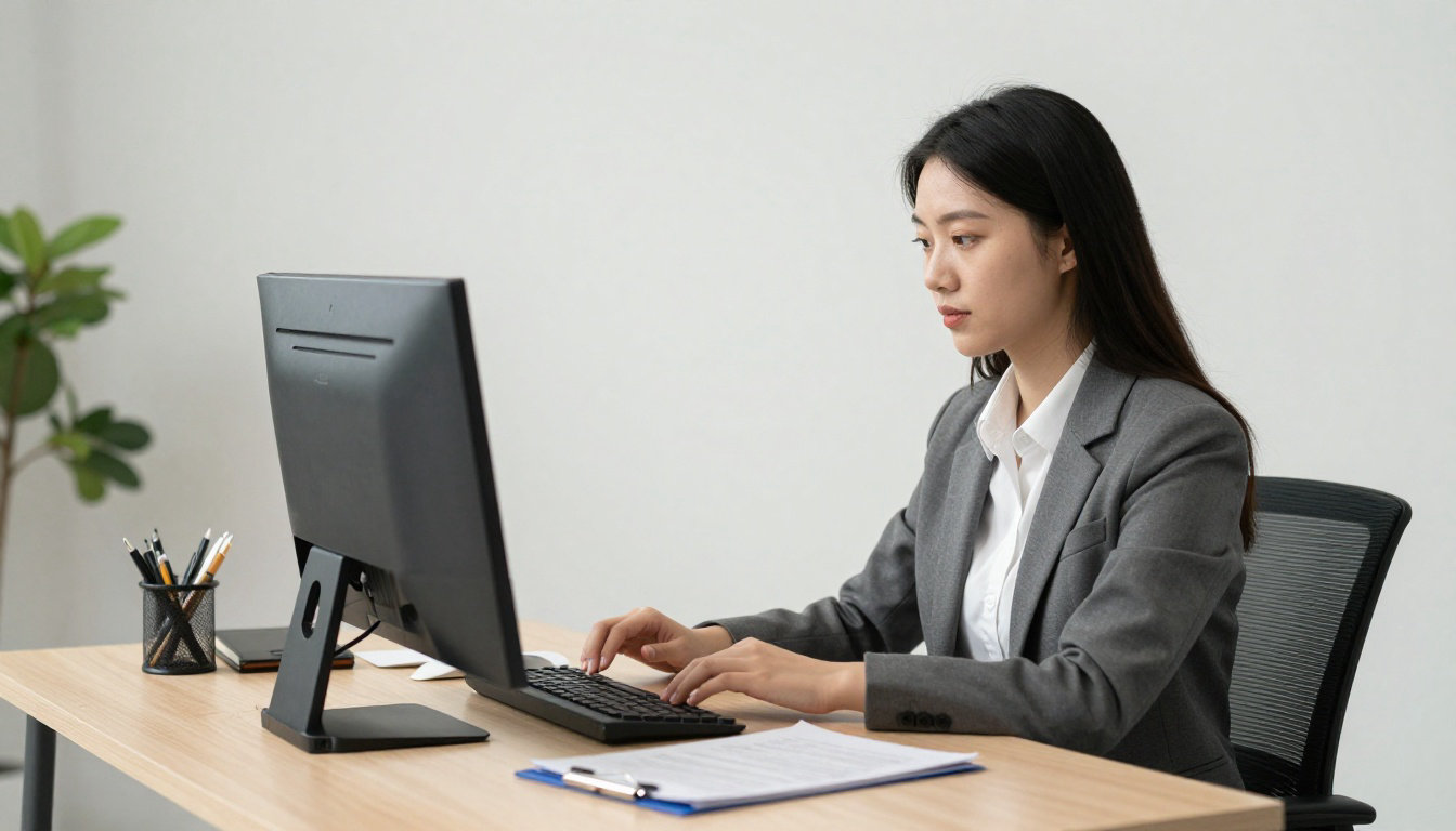 Astuces pour réduire le coût global de votre crédit