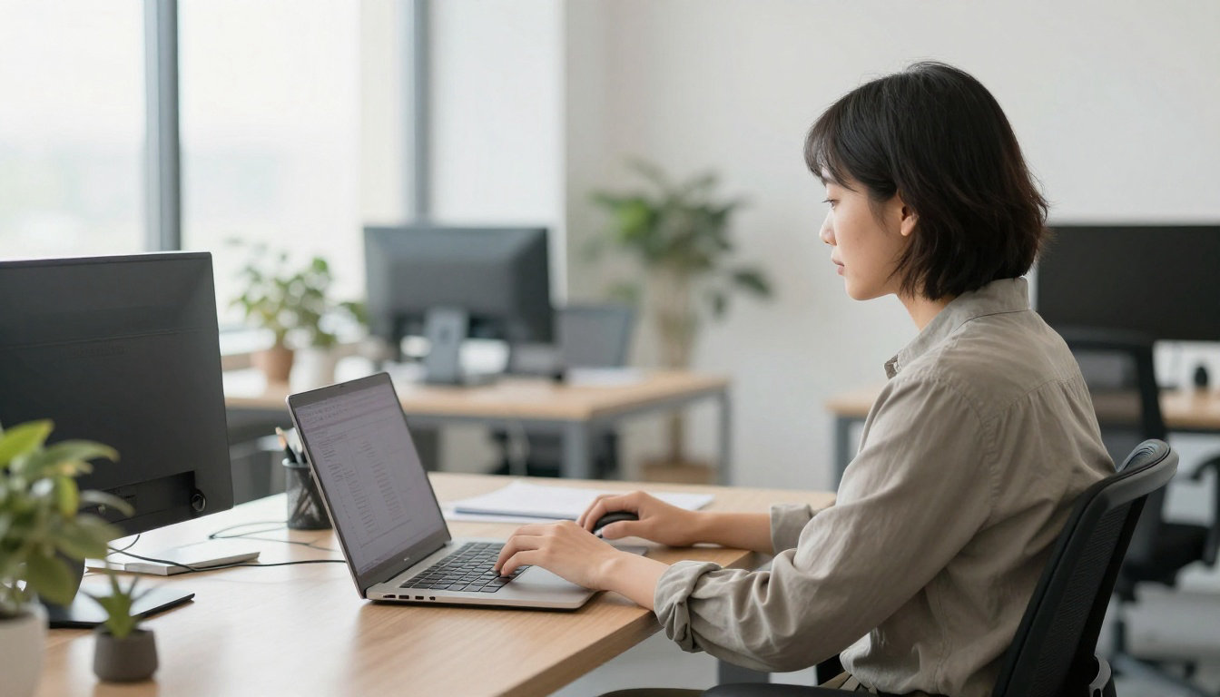 Optimisation fiscale et gestion des prix pour l'investisseur