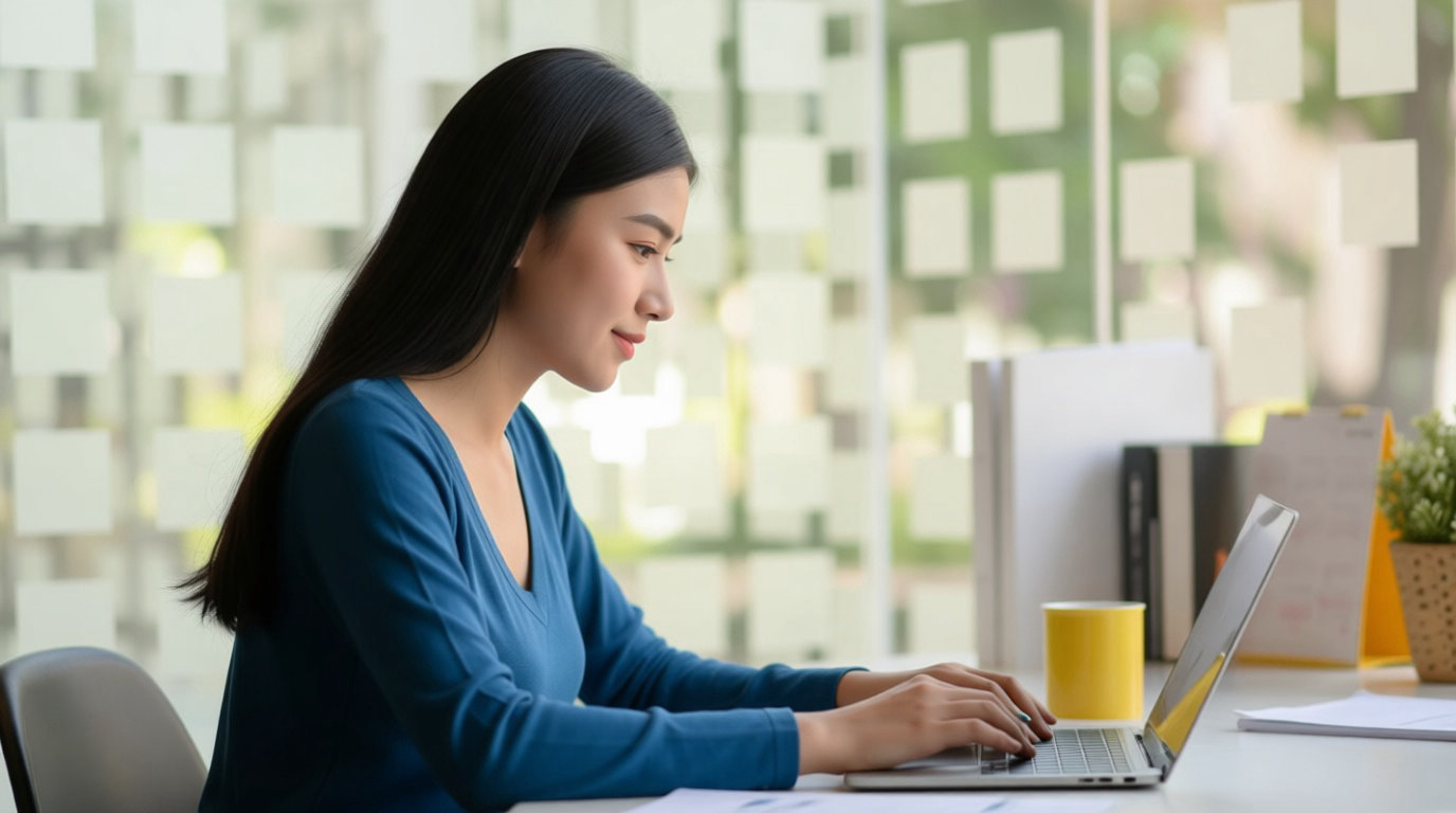 Comment arbitrer entre épargne réglementée et actifs risqués ?