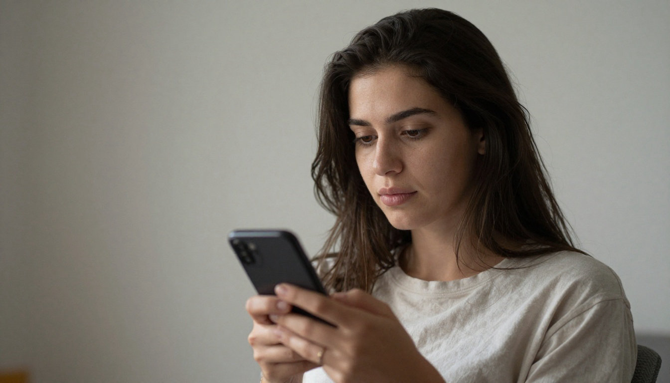 Les délais réels pour toucher votre remboursement en 2026