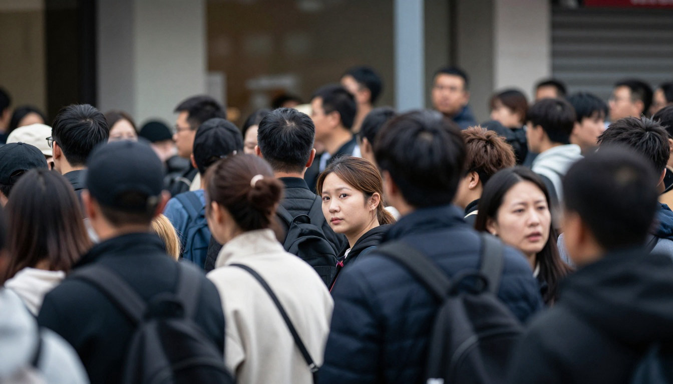Calendrier et organisation des soldes été 2025
