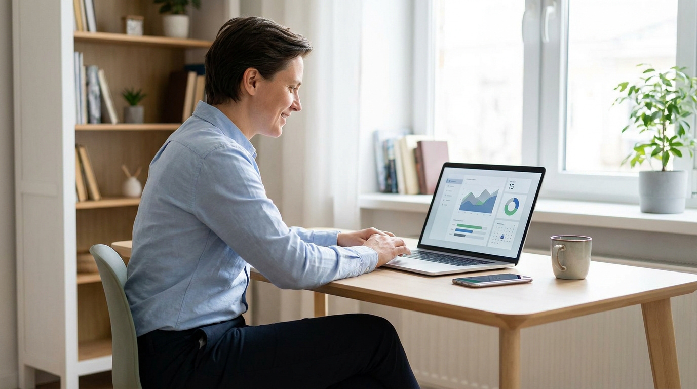 Acompte sur salaire | Guide 2026 : vos droits et avis