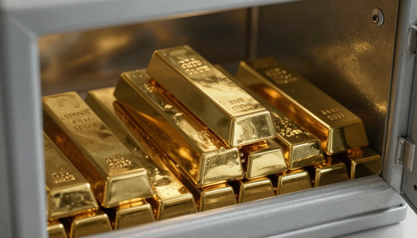 Risques et opportunités pour les investisseurs particuliers