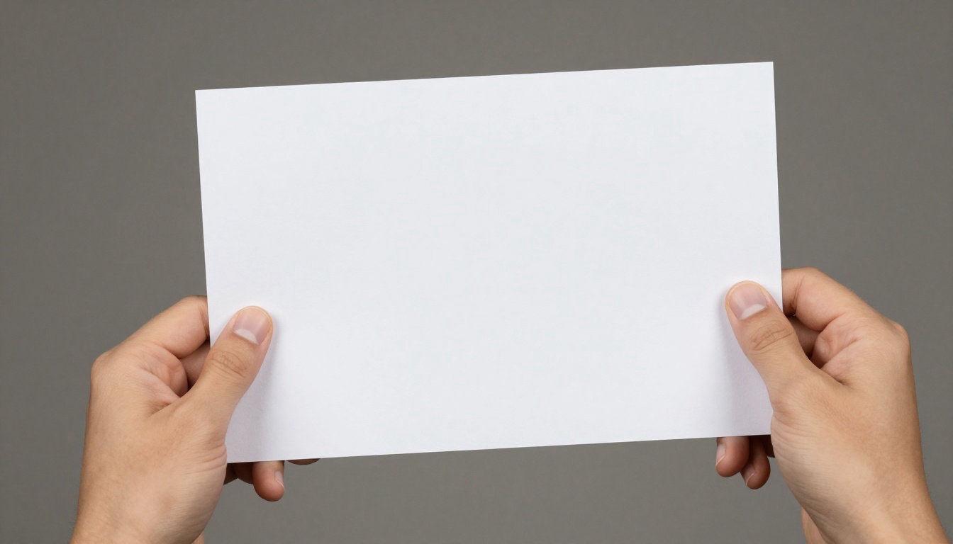 Mécanismes fondamentaux pour convertir un prix TTC en HT