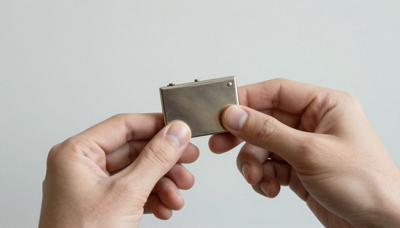 Guide pratique pour acquérir et sécuriser ses premiers jetons