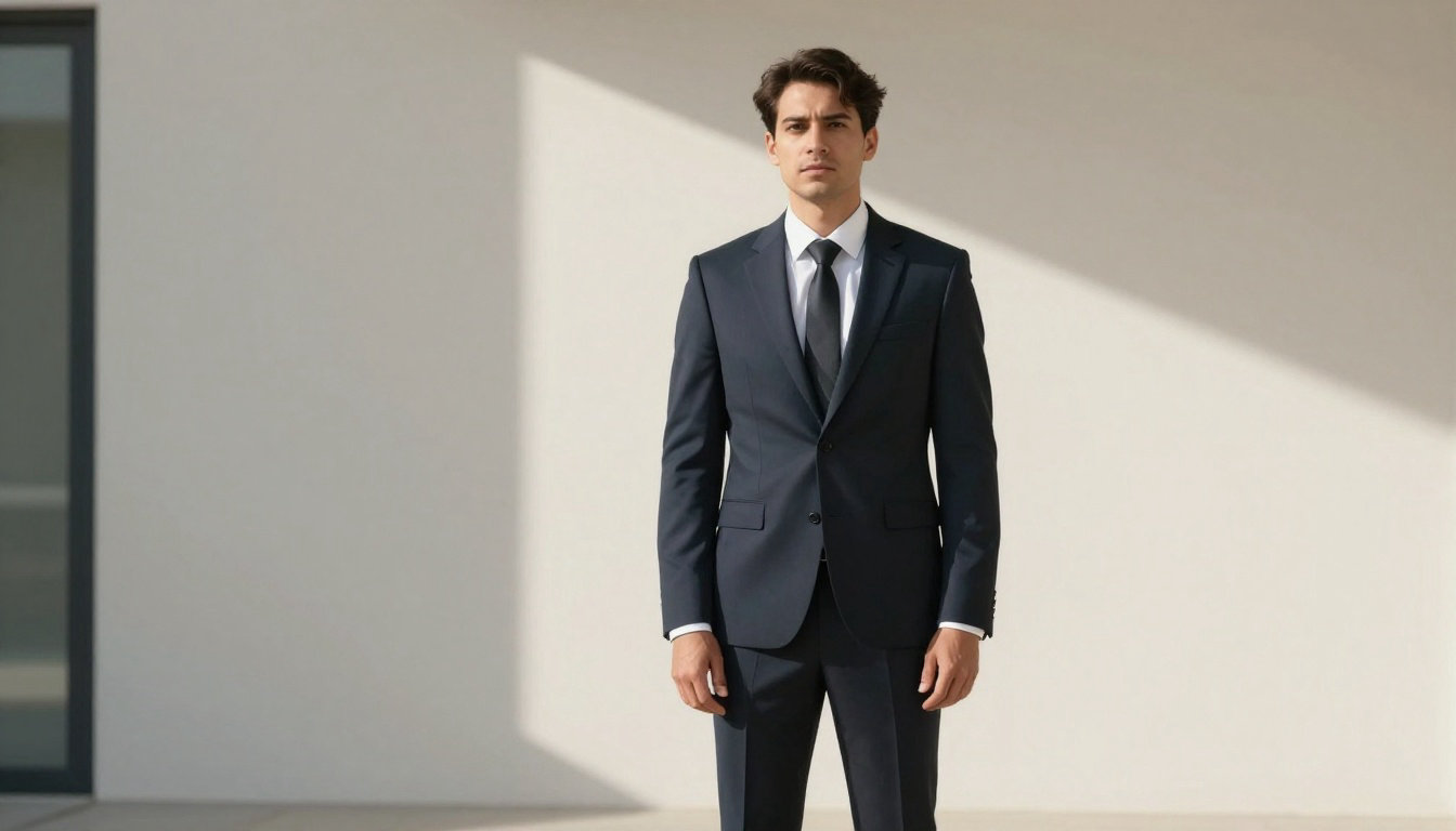 Reste à vivre et ratio différentiel : les indicateurs pour investisseurs