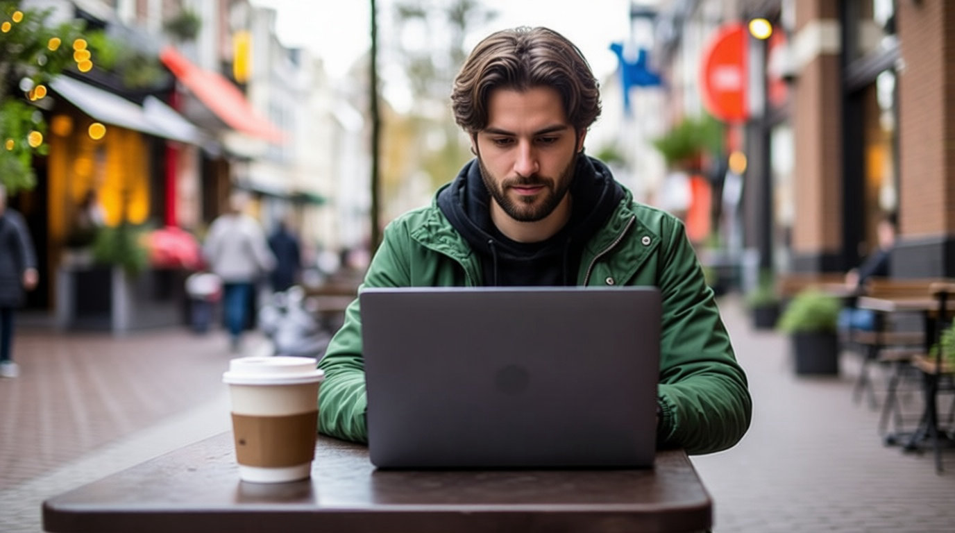 La gestion de la tva pour les activités de services et crypto