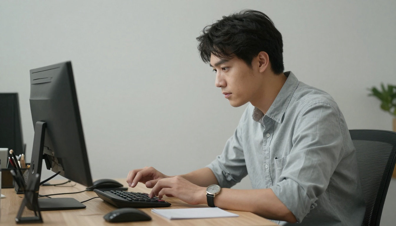 3 leviers concrets pour réduire votre endettement avant un prêt