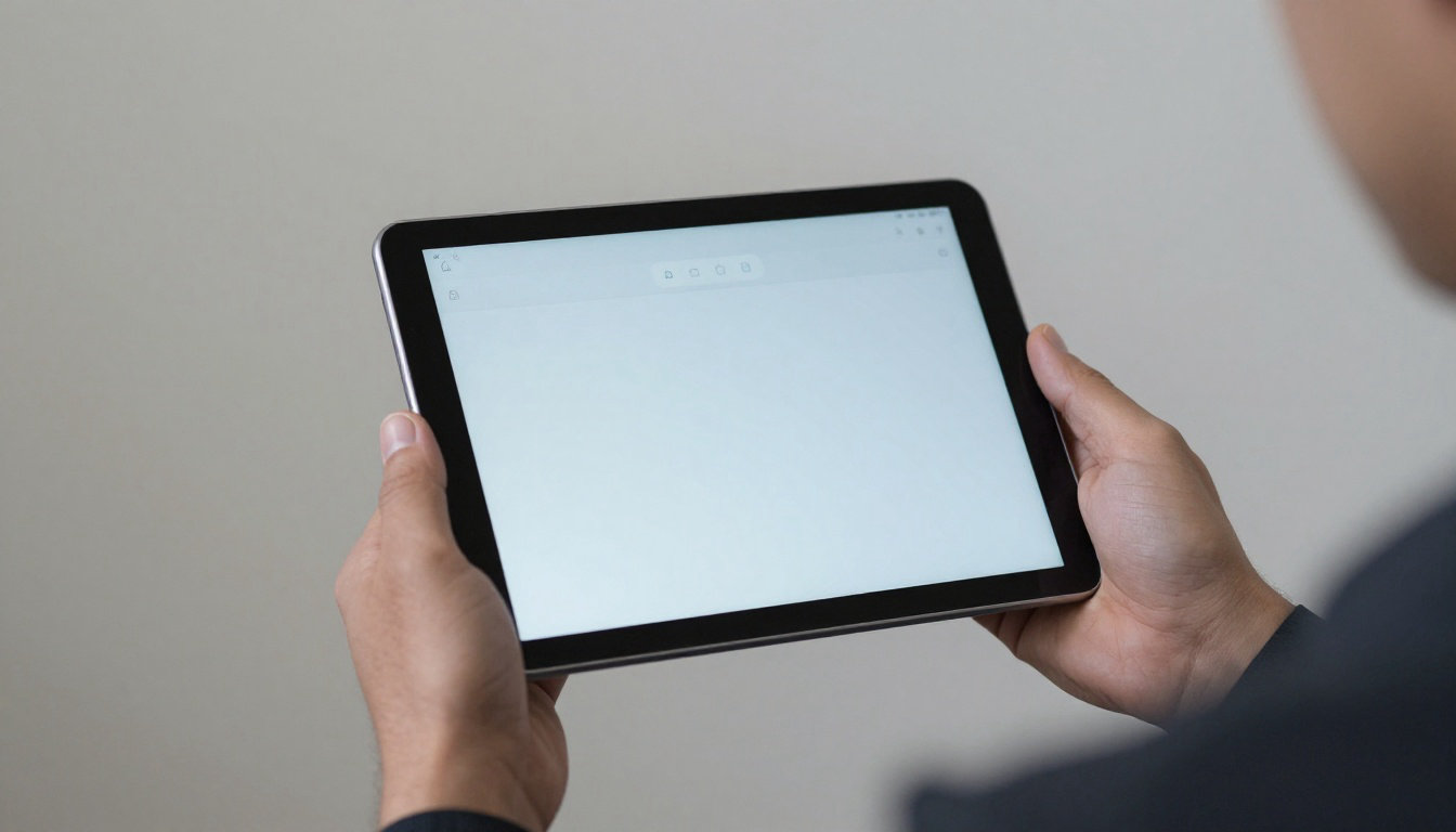 Enjeux de la conversion HT pour l'investisseur moderne