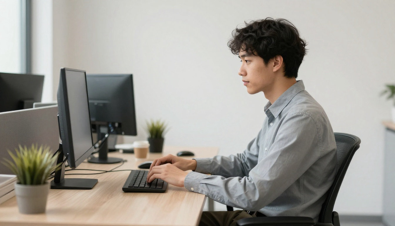 Enjeux de la facturation pour les investisseurs et pros