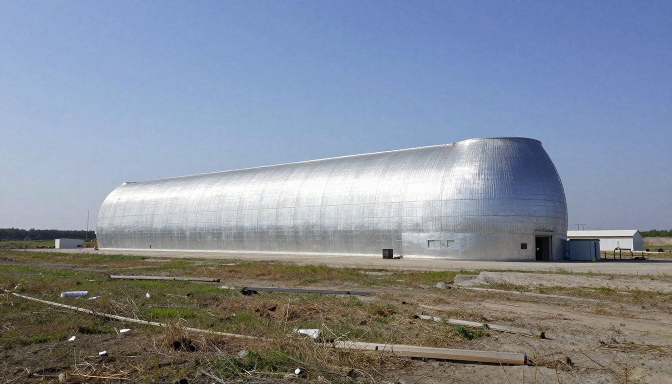 L'origine de l'offre : mines et recyclage en 2026