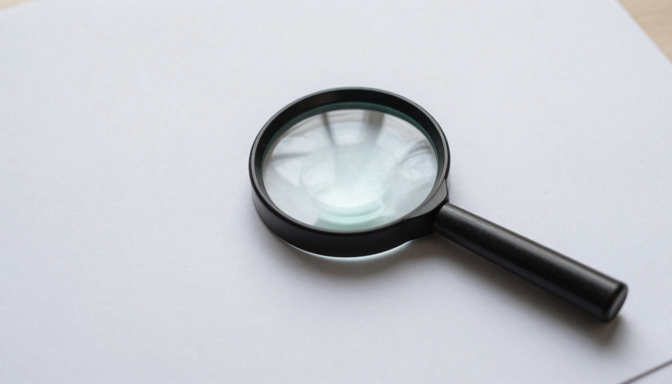 Les motifs fréquents de blocage par l'administration