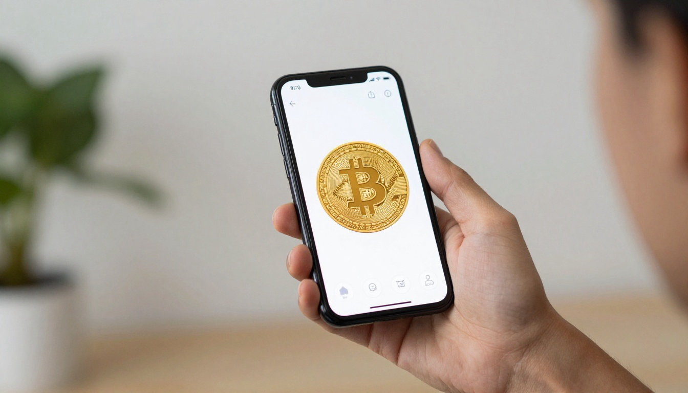 Stratégies de maximisation des intérêts en crypto et finance en 2026