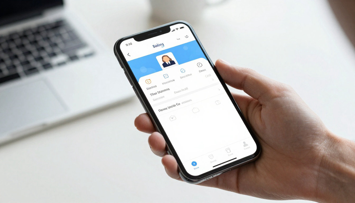 Fonctionnement de la pension alimentaire caf et de l'intermédiation