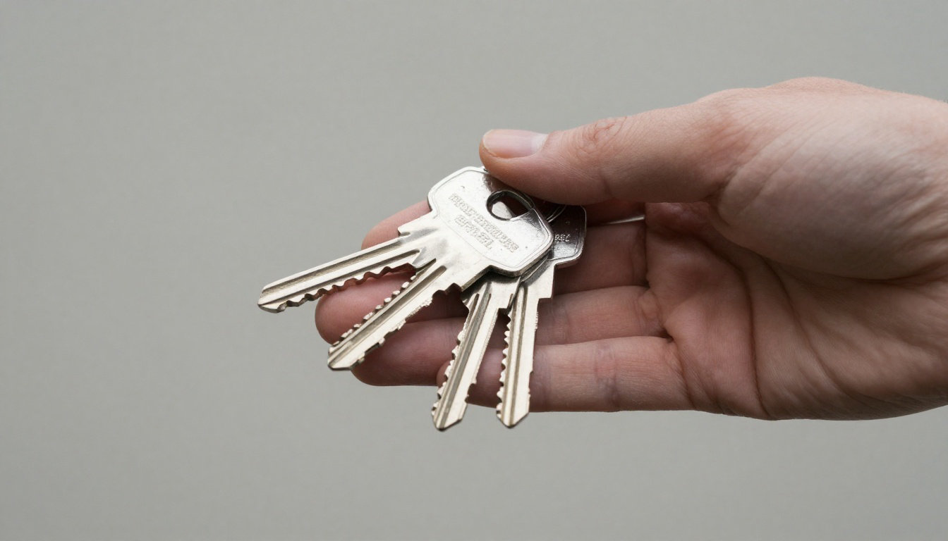 Impact du forfait logement sur la somme perçue