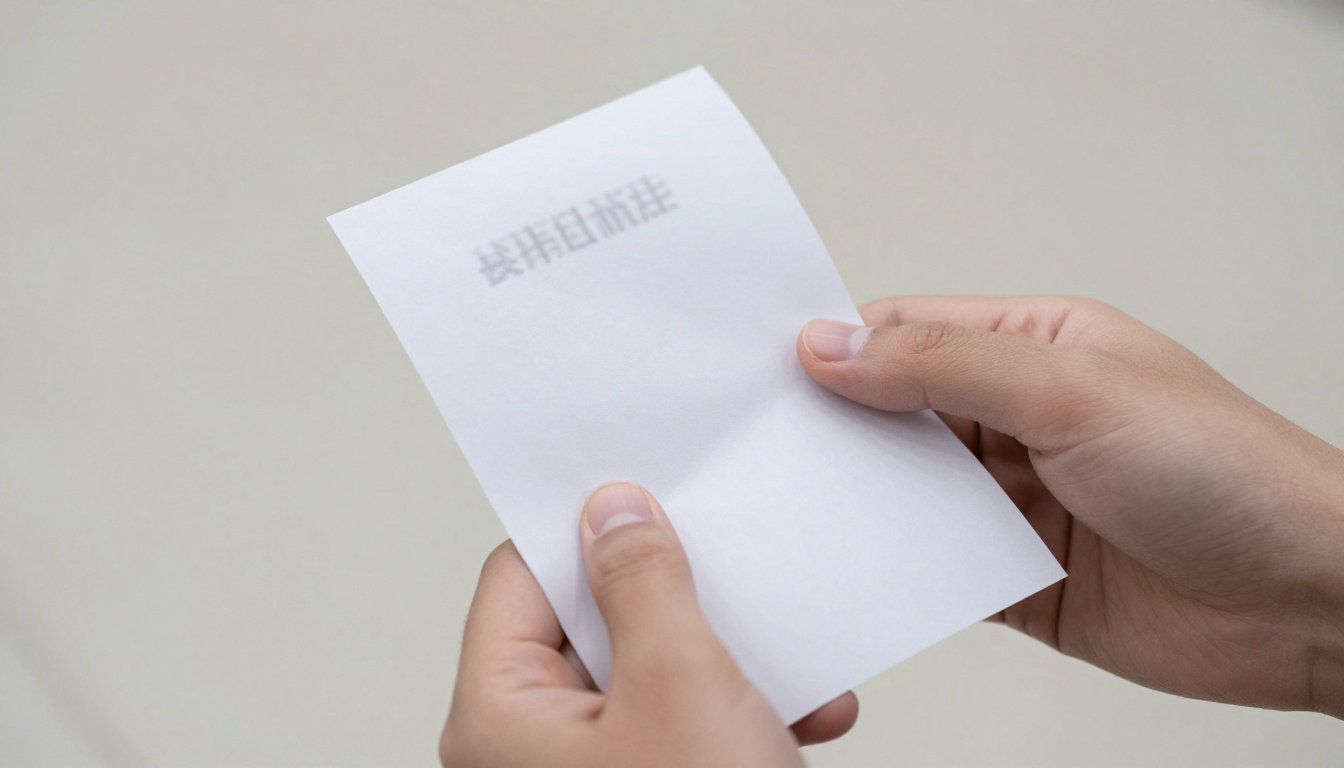 La différence fondamentale entre prix HT et montant TTC