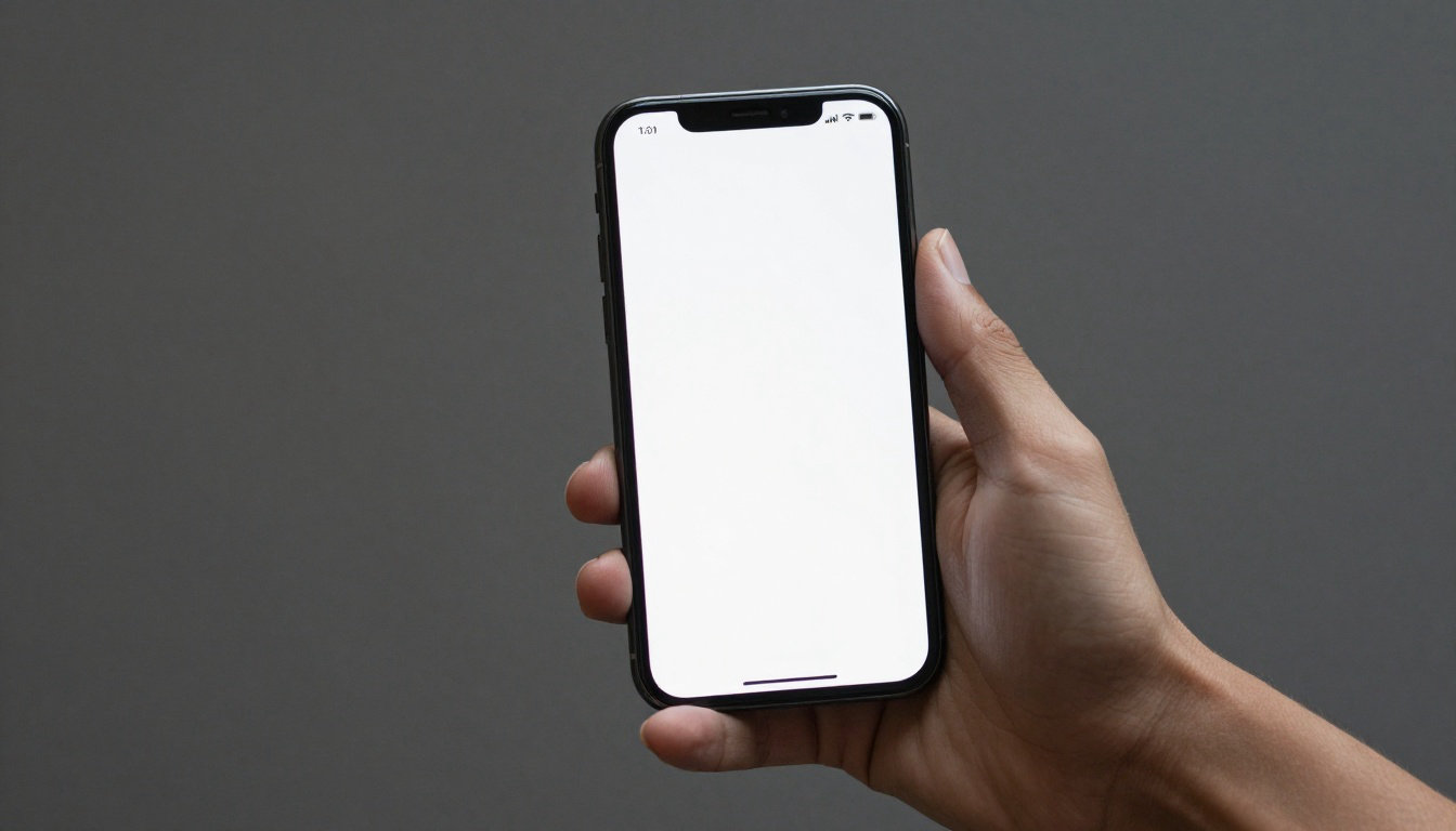3 options pour régler vos trajets sans barrière