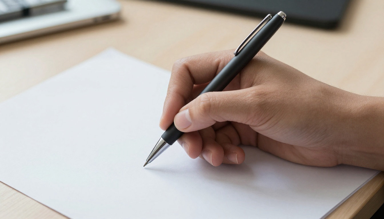 Comprendre le mécanisme de l'avance sur salaire