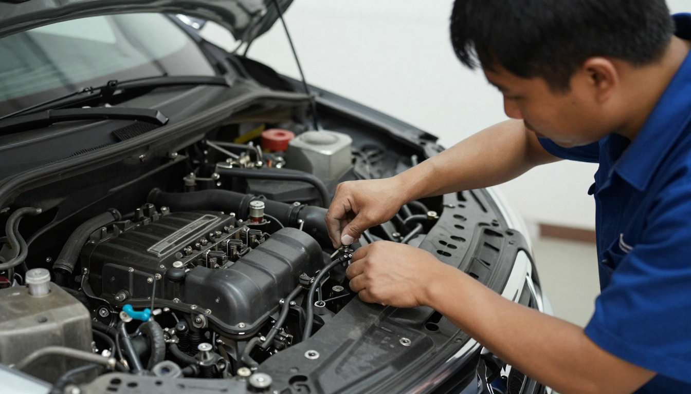 Pourquoi solliciter une avance sur ses revenus ?