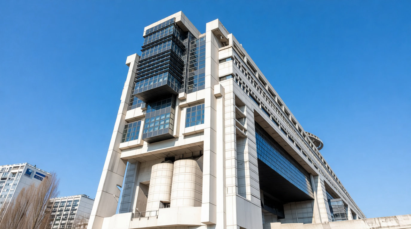 74 milliards d'euros pour le seul paiement des intérêts