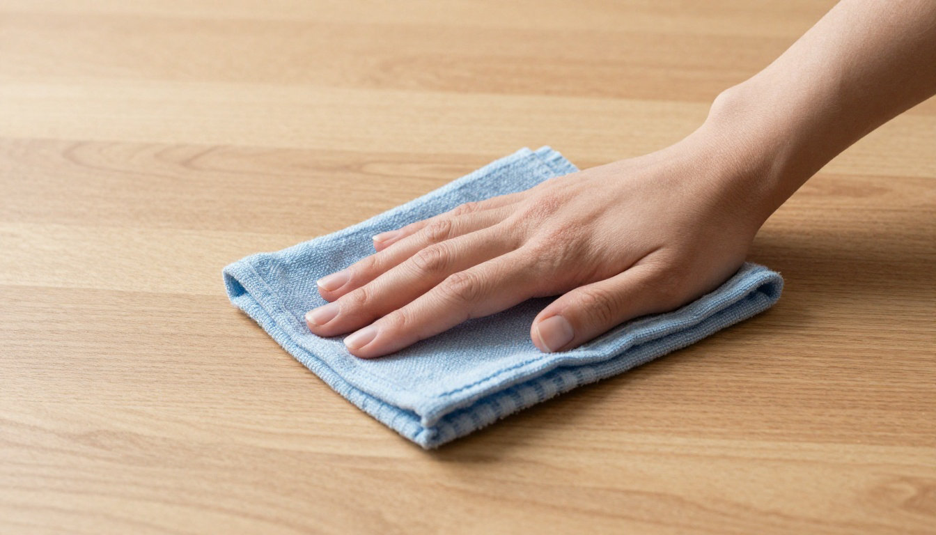 Les fondamentaux du dispositif Urssaf et CESU en 2026