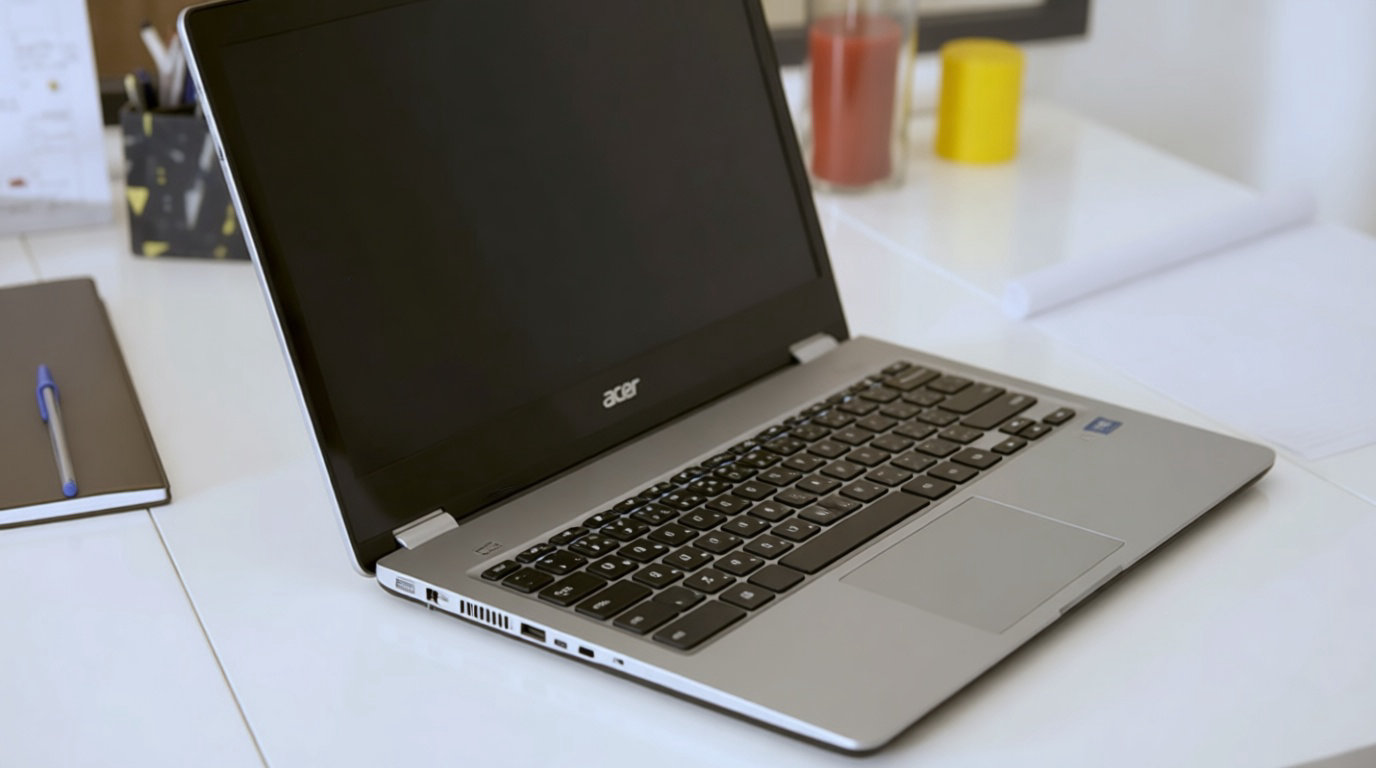 Calculatrice prêt immo : l'outil pour cadrer votre projet