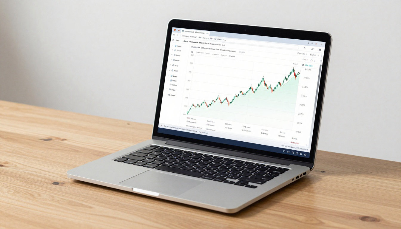 Stratégies pour accélérer et gérer vos surplus fiscaux