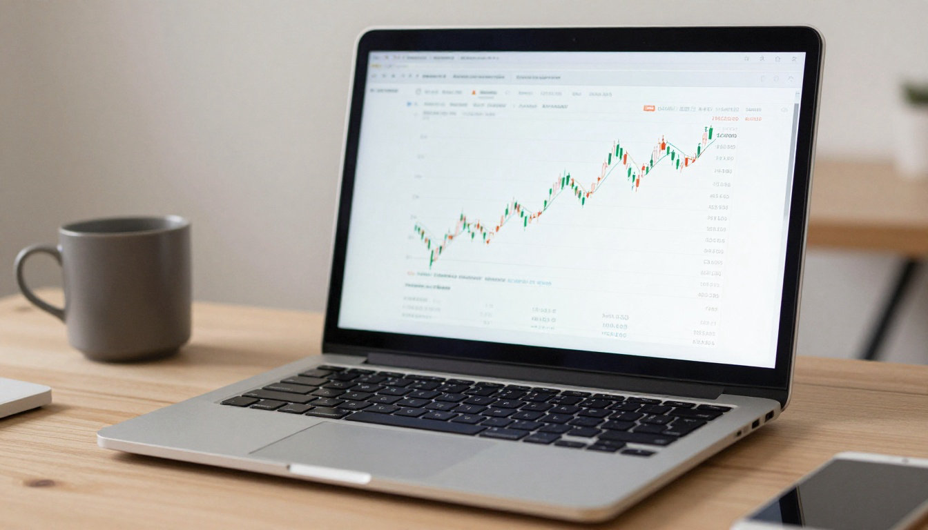 Comment simuler précisément vos futurs gains financiers ?