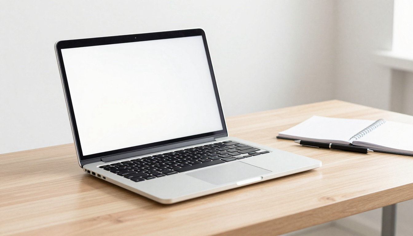 Pièges et outils modernes pour sécuriser vos prévisions