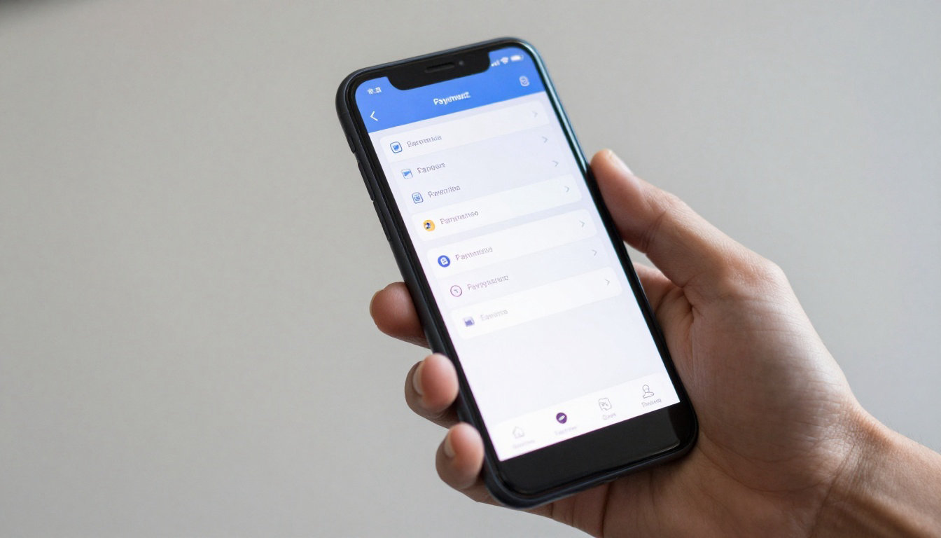 Nouvelles solutions de salaire à la demande en 2026