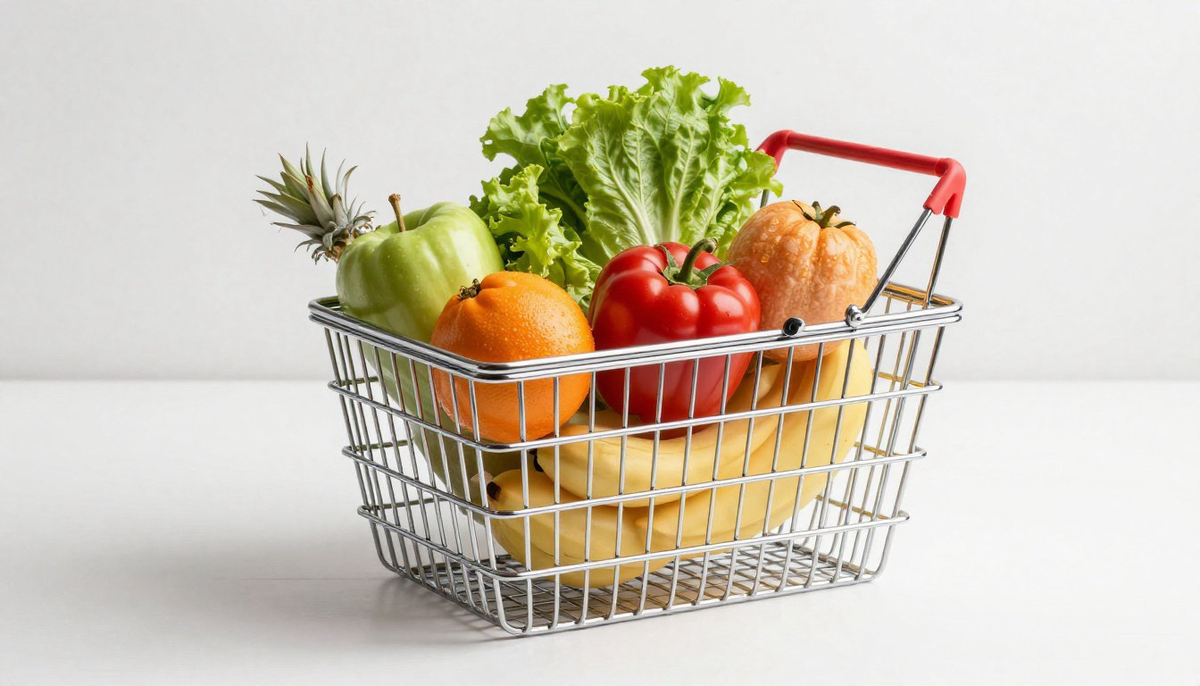 Analyse d'une chute brutale depuis le pic de 2025