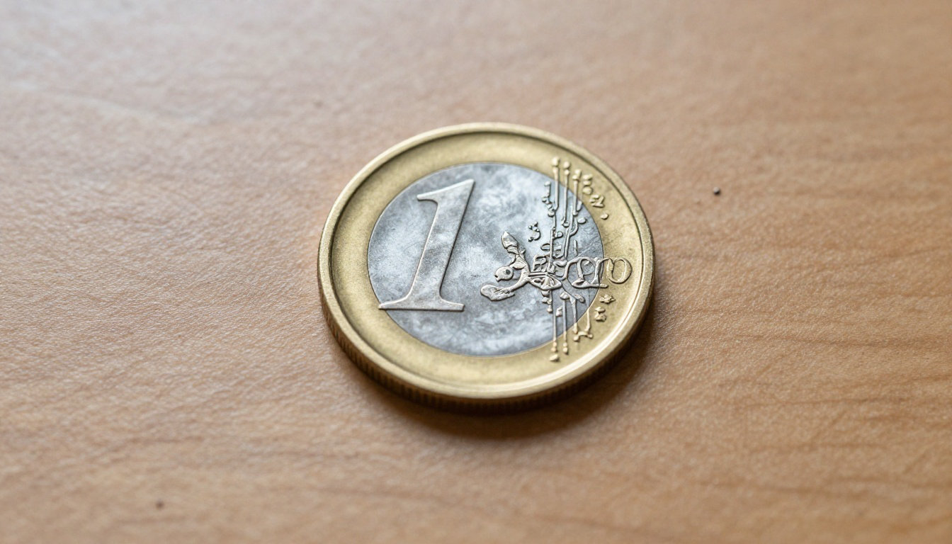 Pourquoi le taux du LEP reste imbattable en 2026