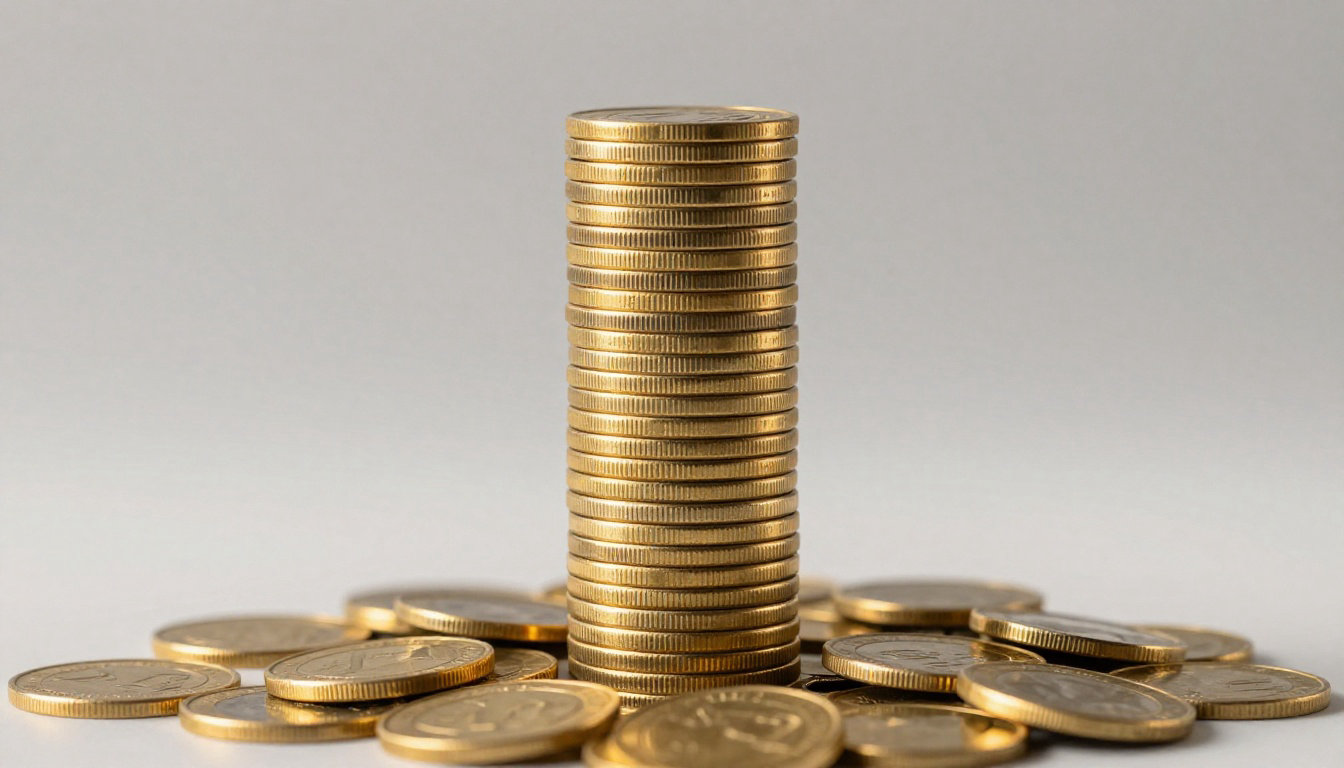 Exploiter la puissance des intérêts composés en investissement