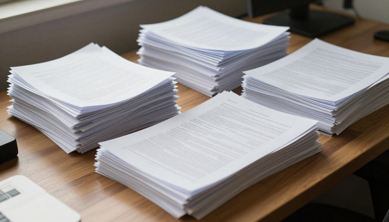 Les revenus et charges à intégrer pour un résultat précis