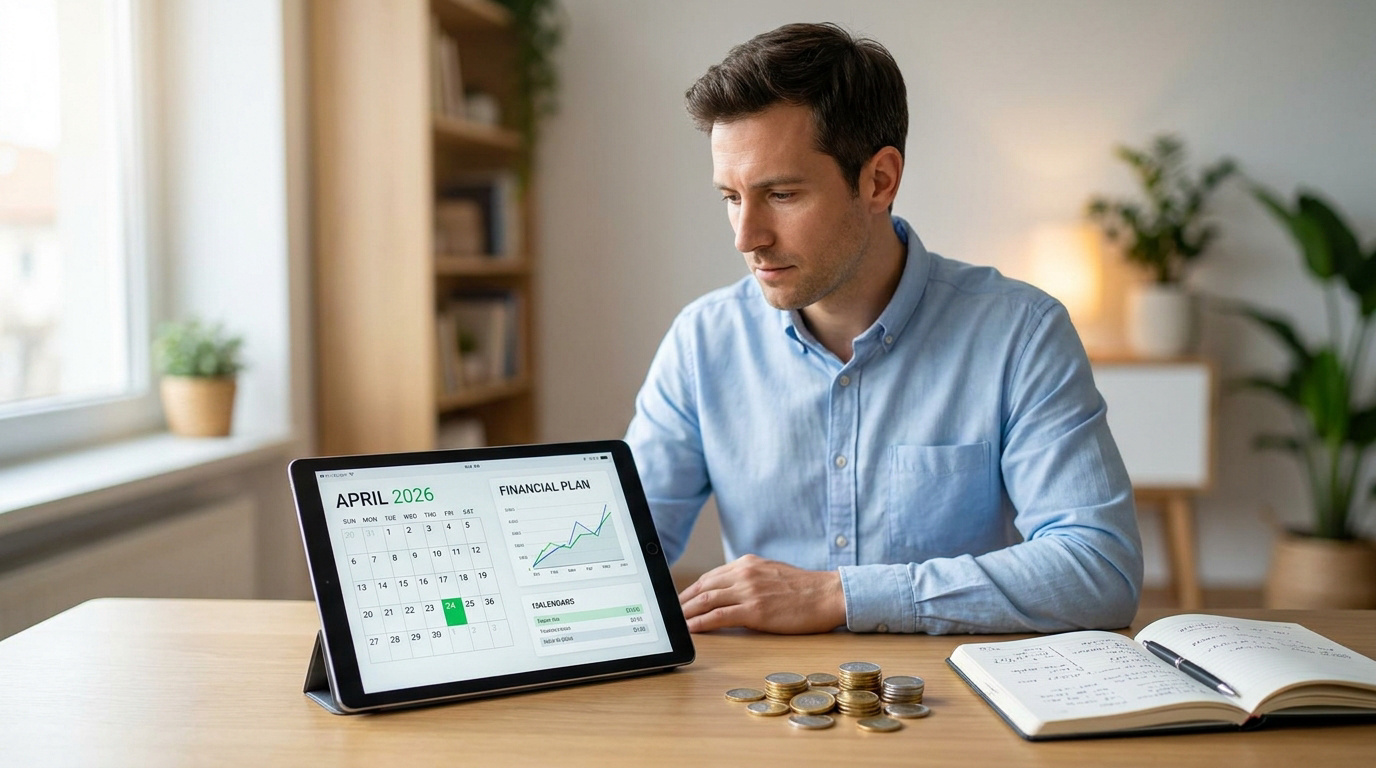 Avance salaire | Guide 2026 : droits et remboursement