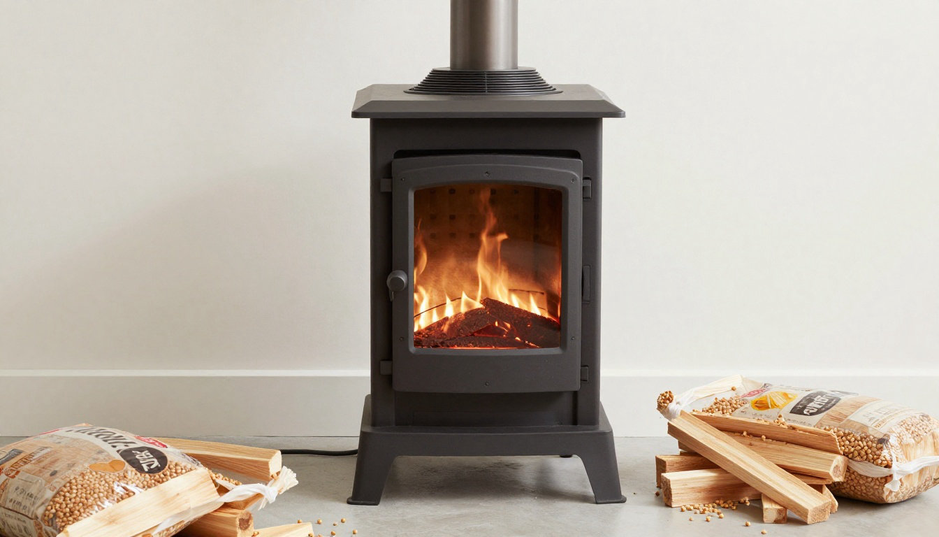 Dépenses couvertes et modes de paiement acceptés