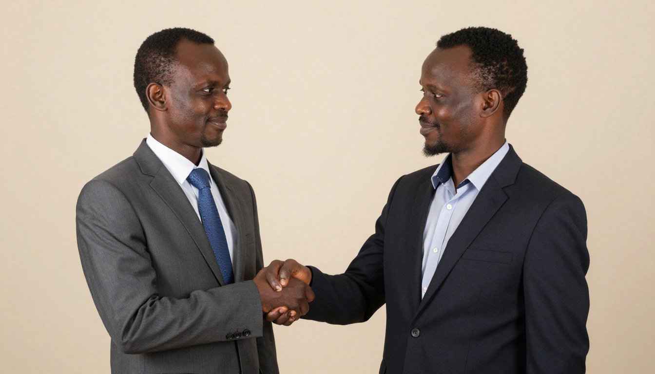 3 méthodes pour optimiser votre capacité d'emprunt