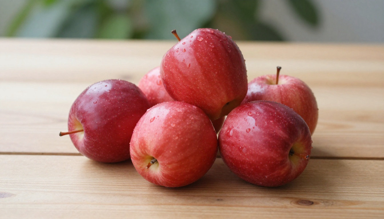 Les 4 taux de TVA applicables en France en 2026