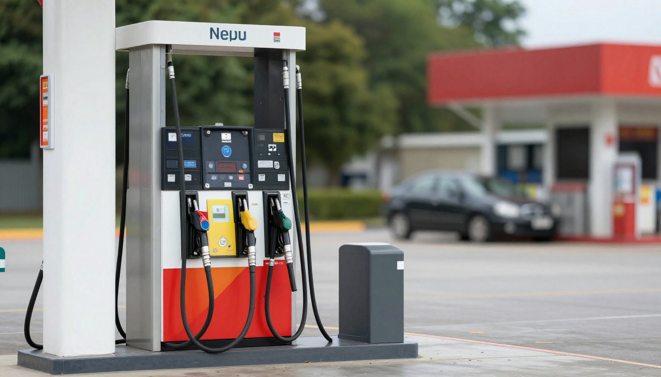 Conséquences sur l'économie réelle et les actifs financiers