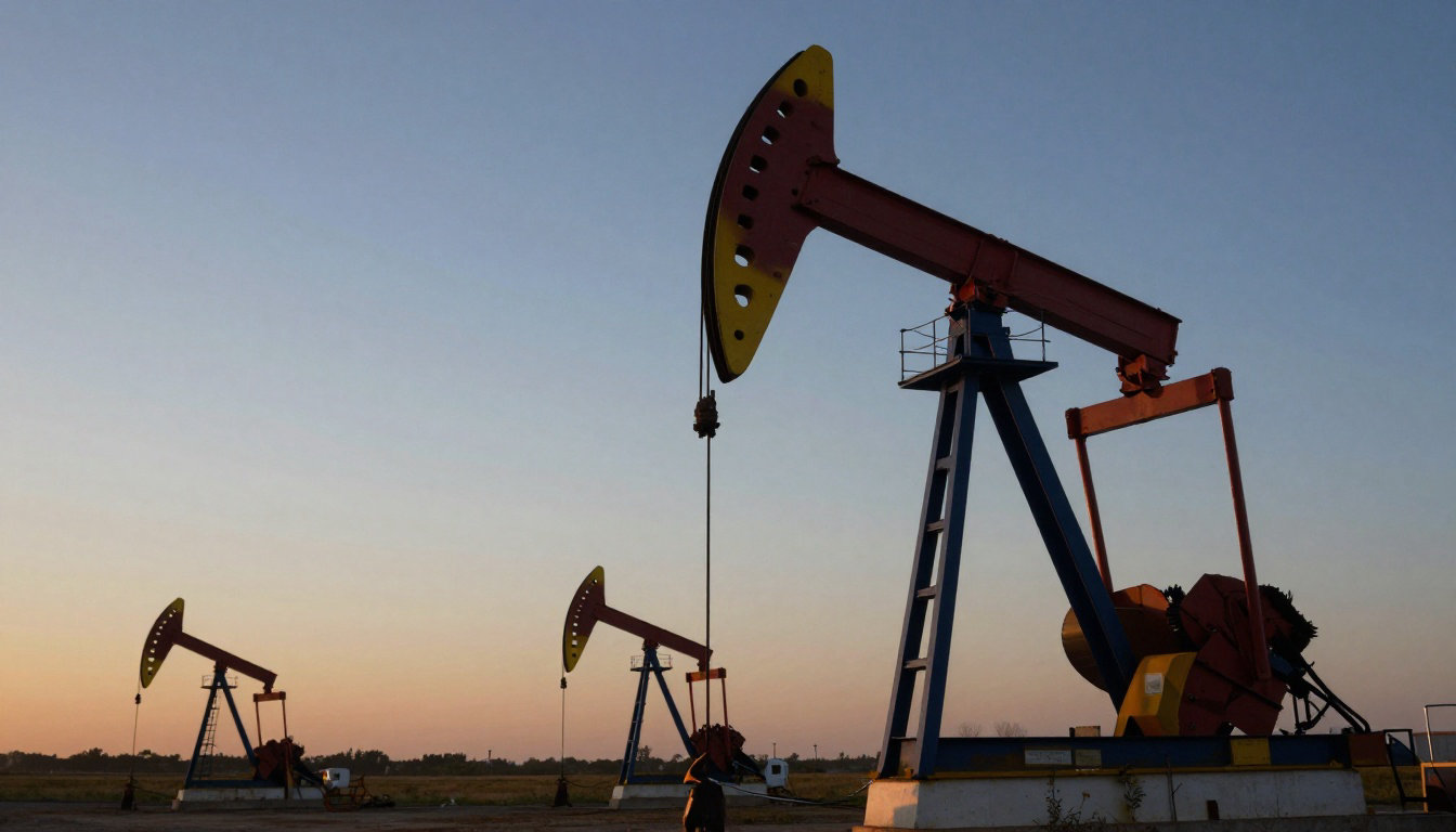 Dynamique de l'offre et de la demande d'ici fin 2026