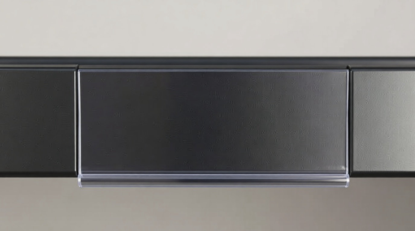 Comprendre la distinction entre le hors taxe et le prix TTC