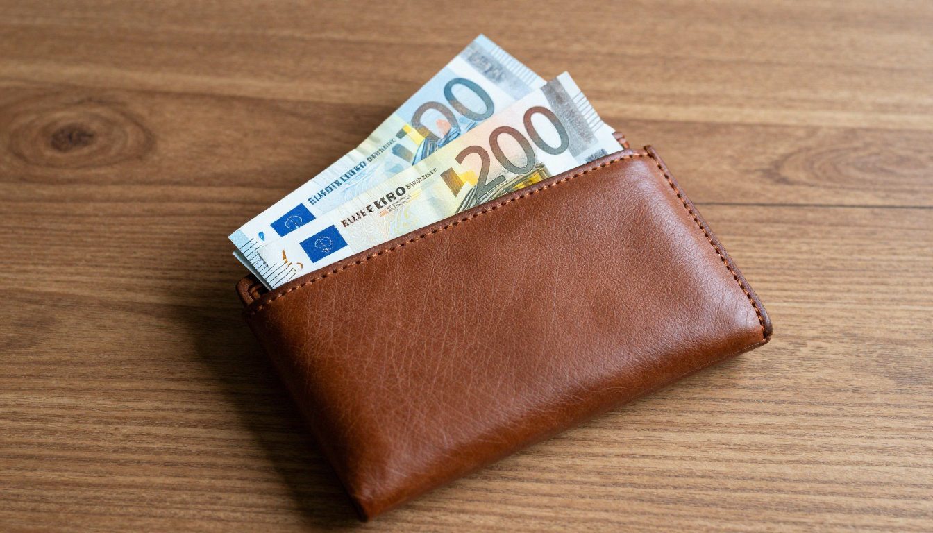 Pourquoi le reste à vivre est-il aussi déterminant ?