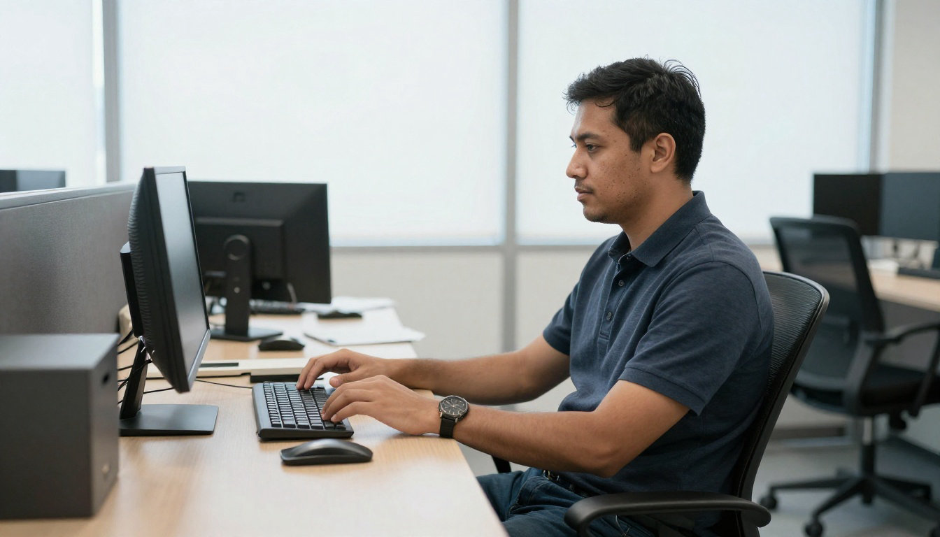 3 conditions majeures pour bénéficier de ce versement anticipé