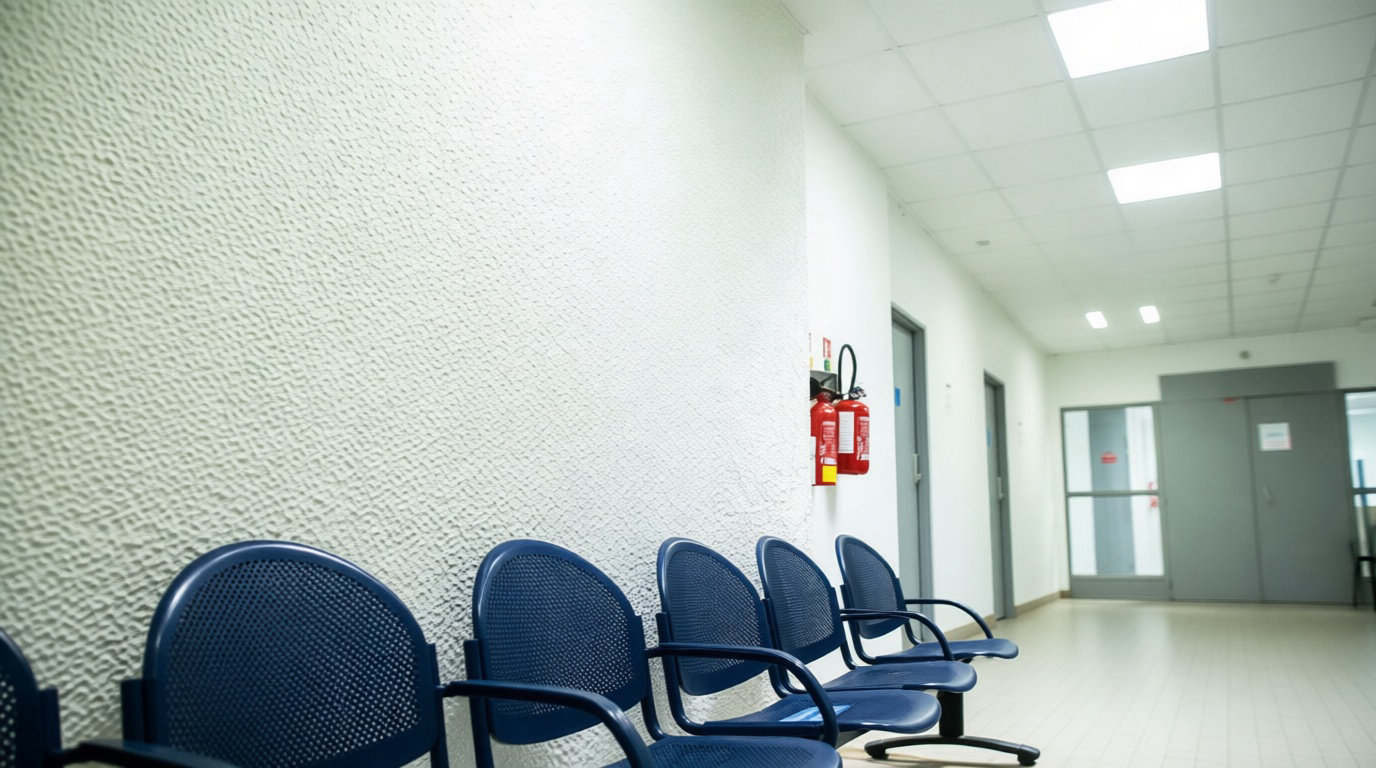 Pourquoi le déficit public reste-t-il hors de contrôle ?