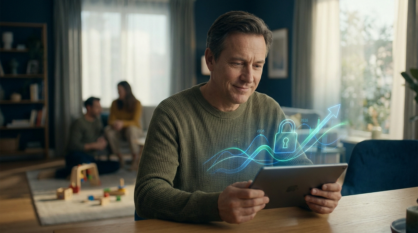 Pension alimentaire caf | Guide intermédiation 2026