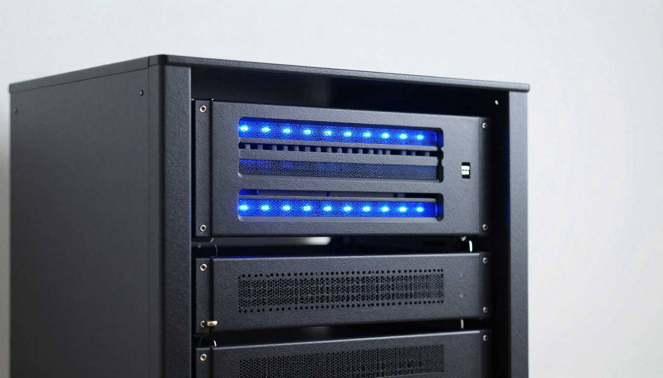 Fondements techniques des actifs numériques décentralisés