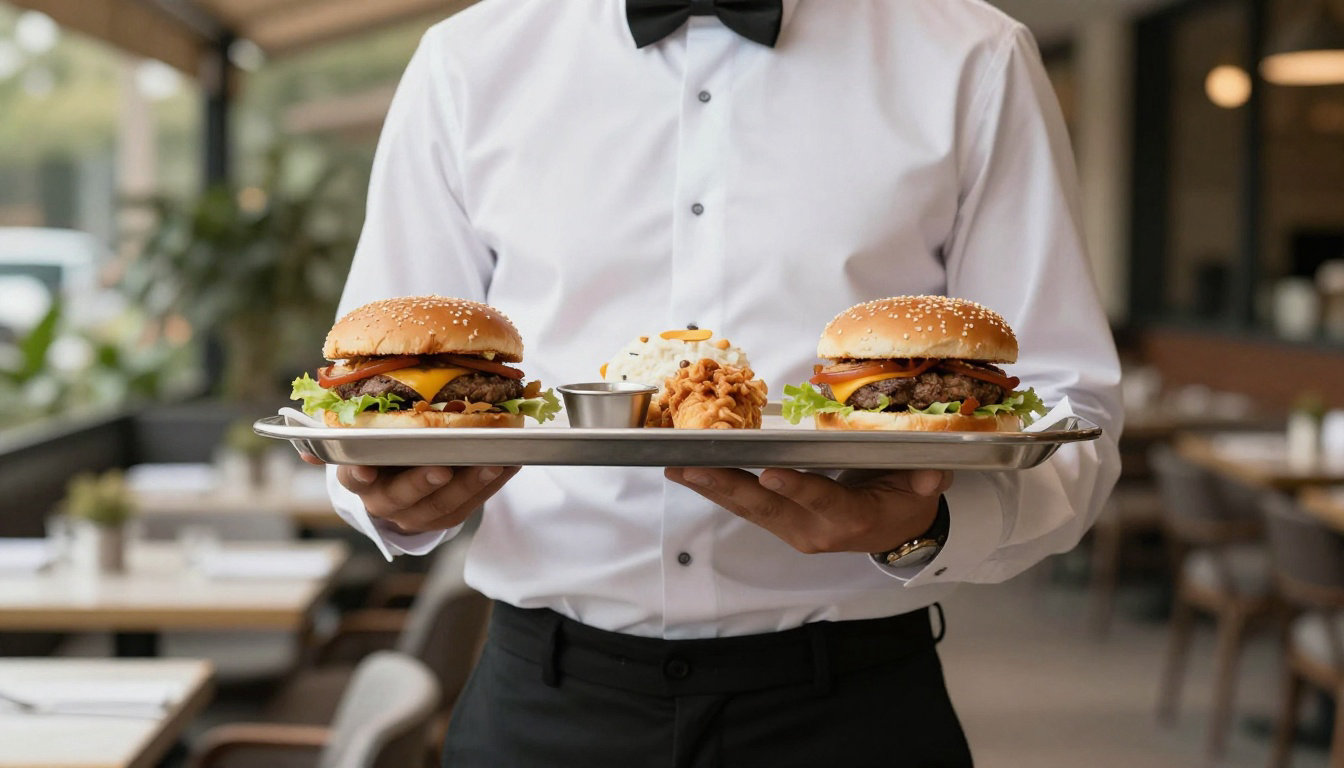 Les 4 taux de TVA en vigueur pour vos transactions