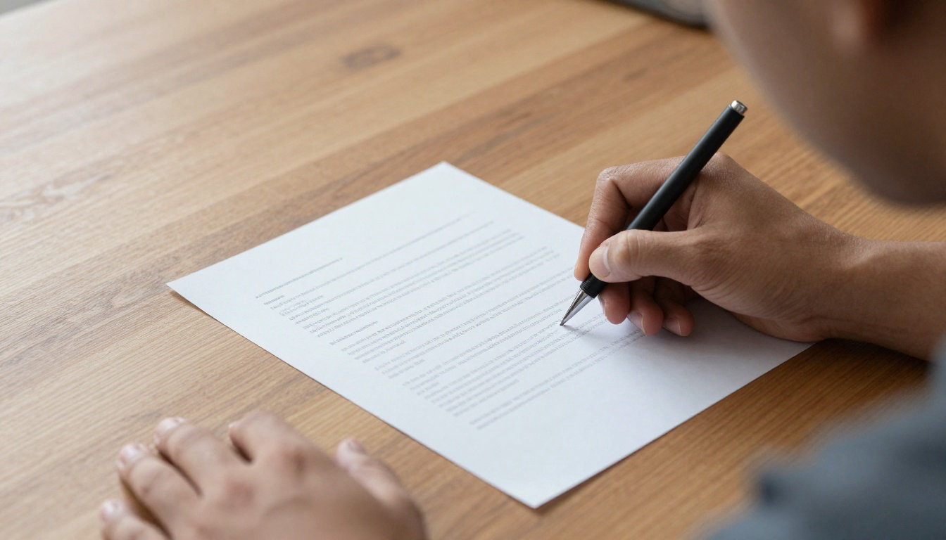 Rémunération et cadre légal du salarié à domicile