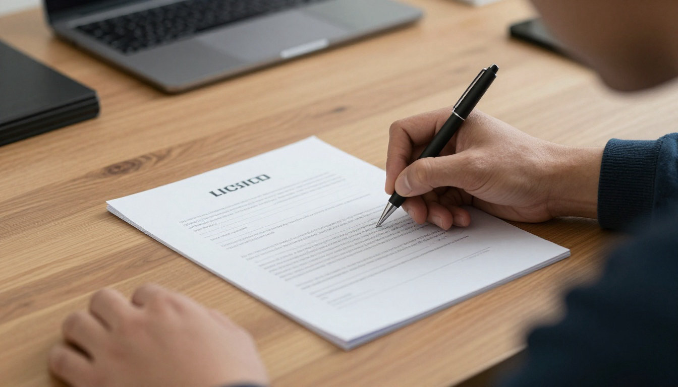 L'acompte sur salaire : un droit légal pour les travailleurs