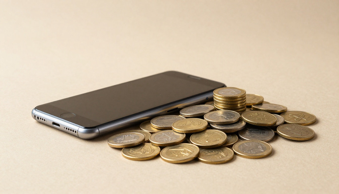 Comment intégrer le LEP dans un portefeuille crypto ?